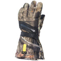 Camo Heated Gloves K613400