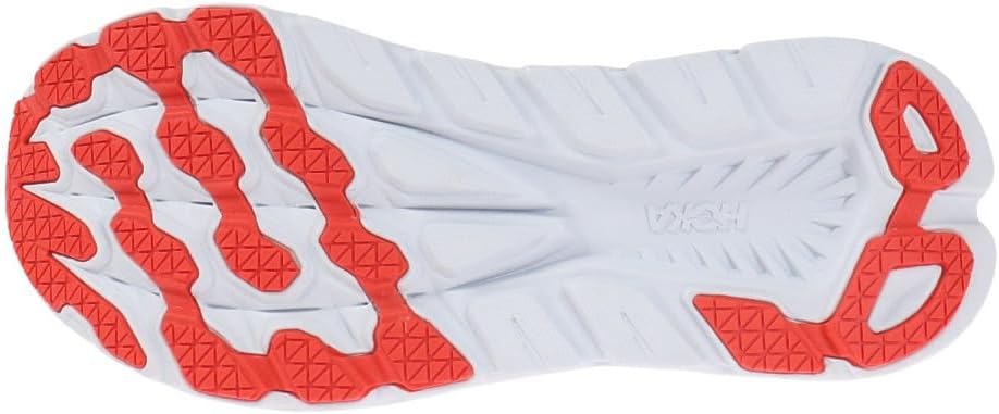 Men's Running Shoe - Size 9.5 K273