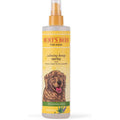 Calming Hemp Dog Spray M845574