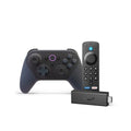 Cloud gaming bundle L7860