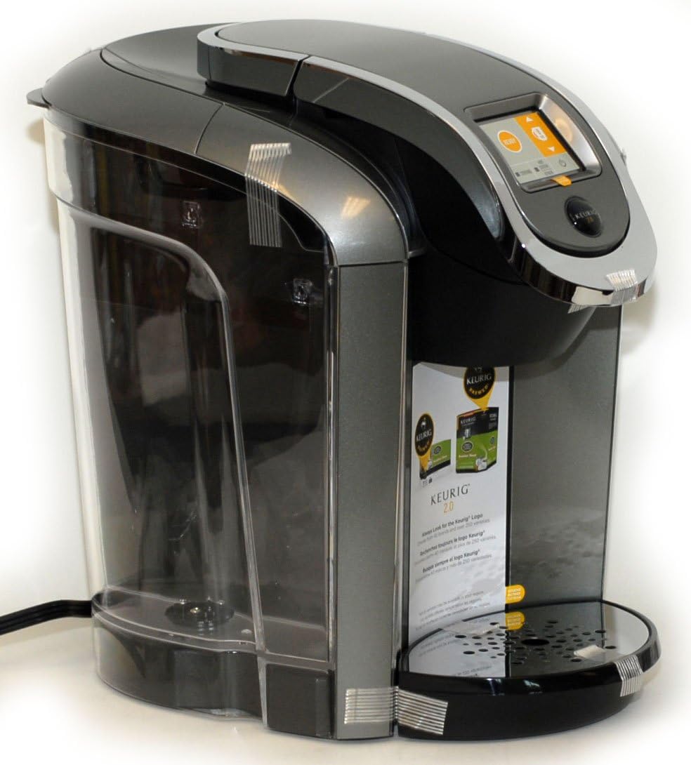 2.0 Brewer J229
