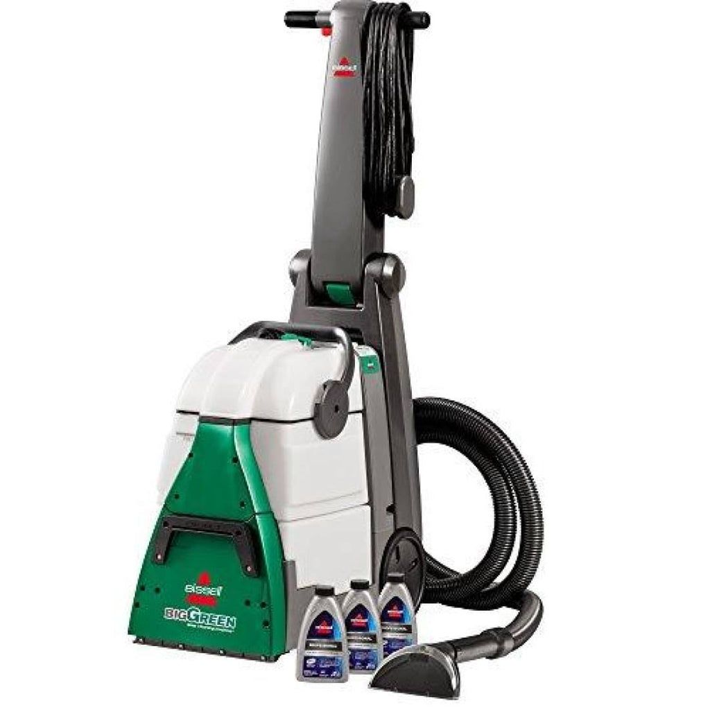 Professional Grade Deep Cleaning Carpet Cleaner V41136