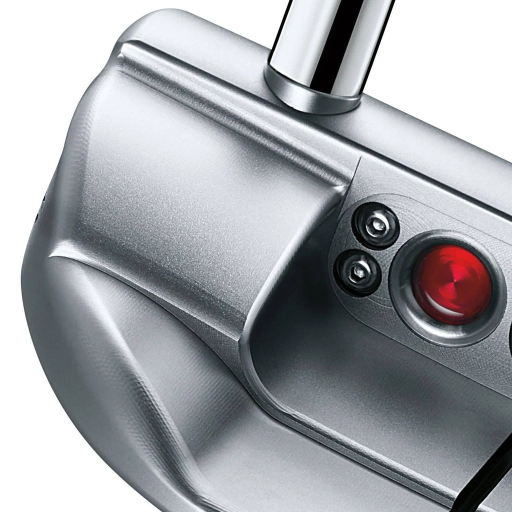 2018 Select Fastback Putter B779