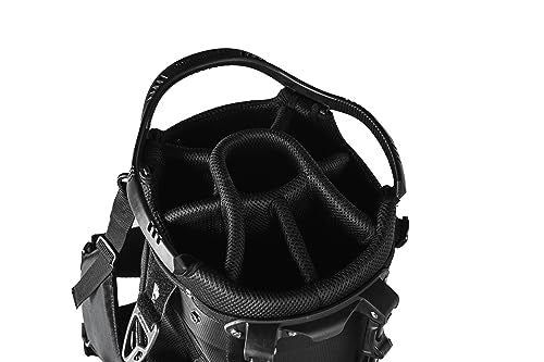 Golf Stand Bag H2236