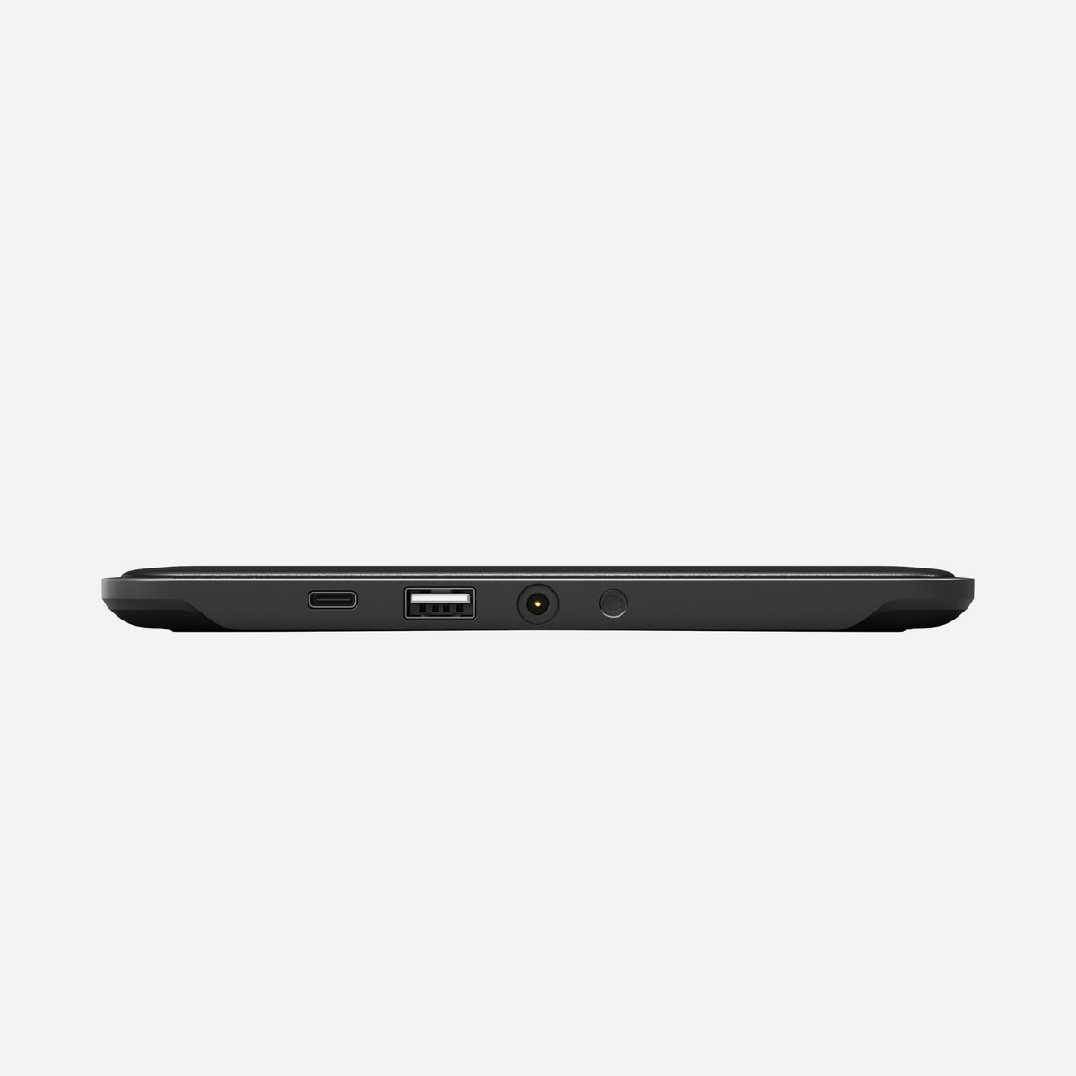 Wireless Charging Base Station H790