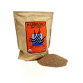 High Potency Fine Bird Foods D392637