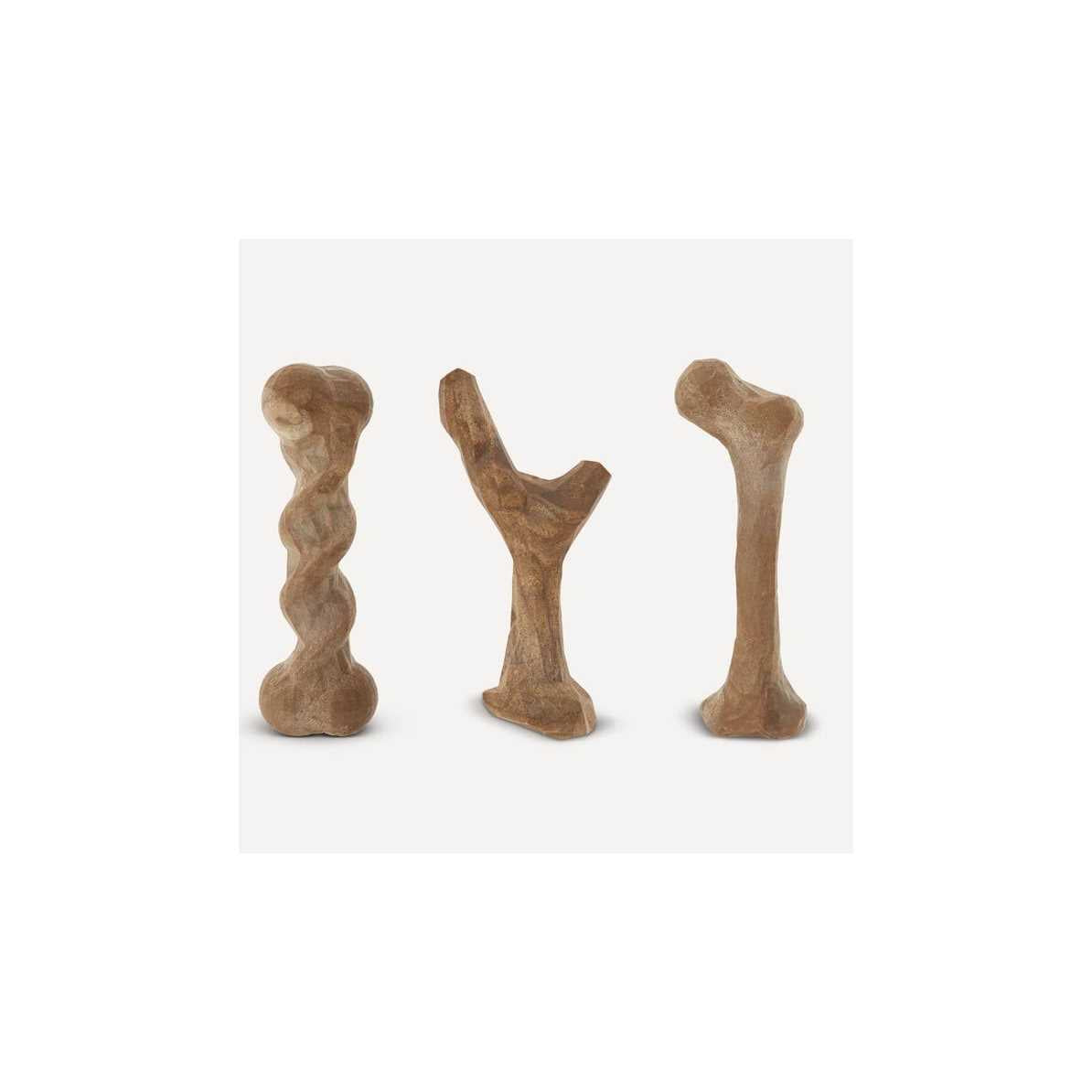 Dog Chew Toys L439