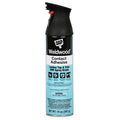 14oz Weldwood Landau Top & Trim Spray E95413
