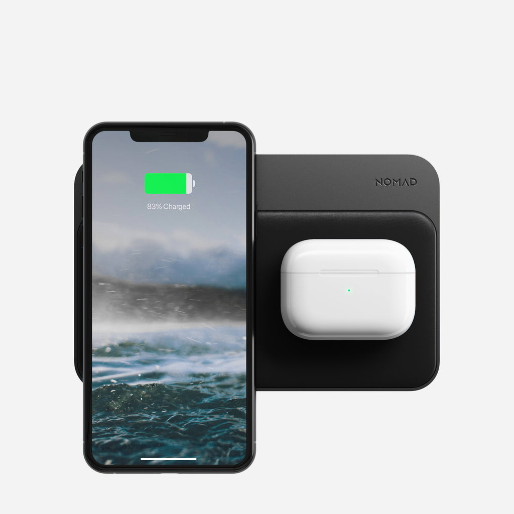 Wireless Charging Base Station H790