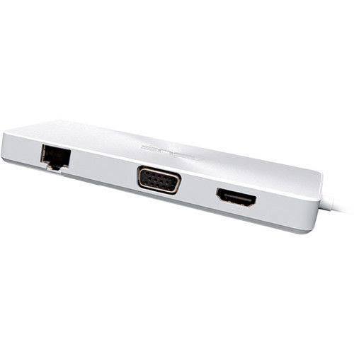 Universal Dock L134237