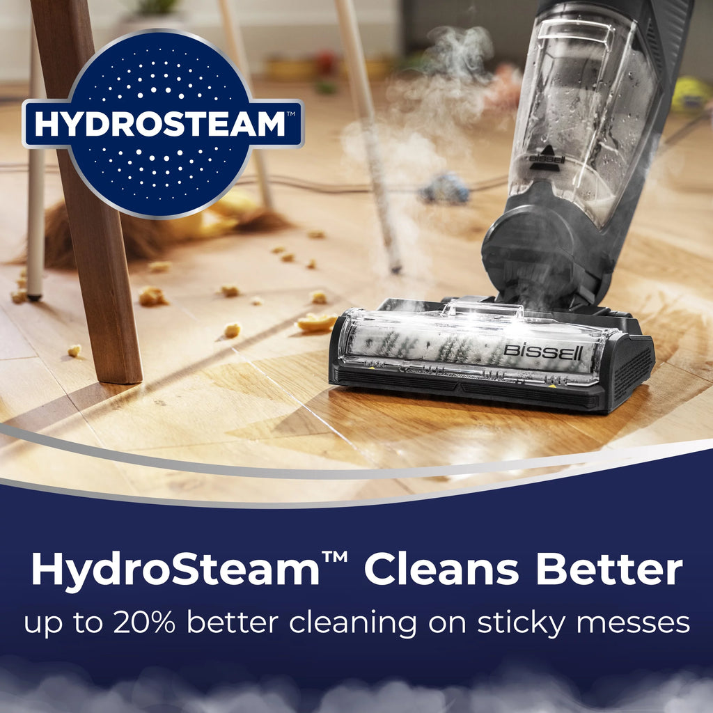 Wet-Dry Vacuum H94112