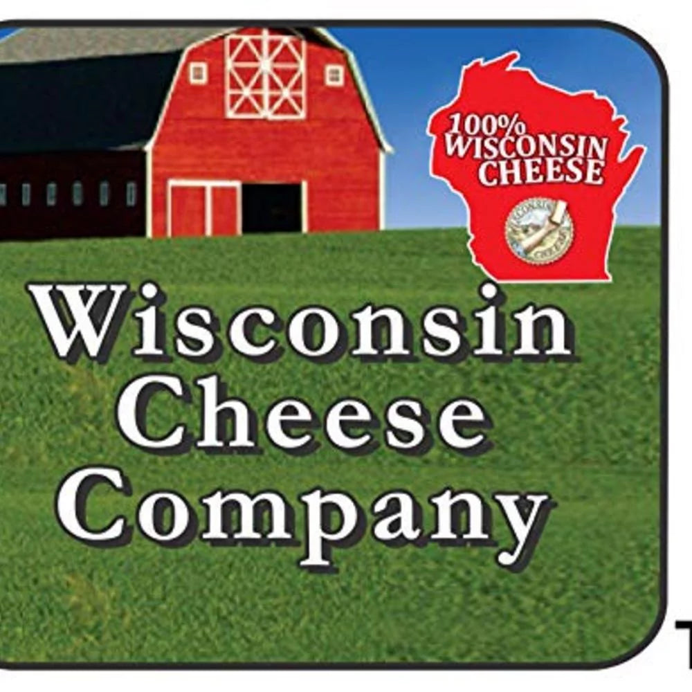 16 oz 2 ct Queso Z1534