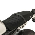 XSR900 Custom Seat P454567