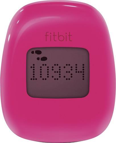 Wireless Activity Tracker K561