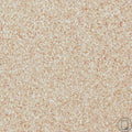 4 ft. x 10 ft. Laminate Sheet with Standard Matte Finish W2594