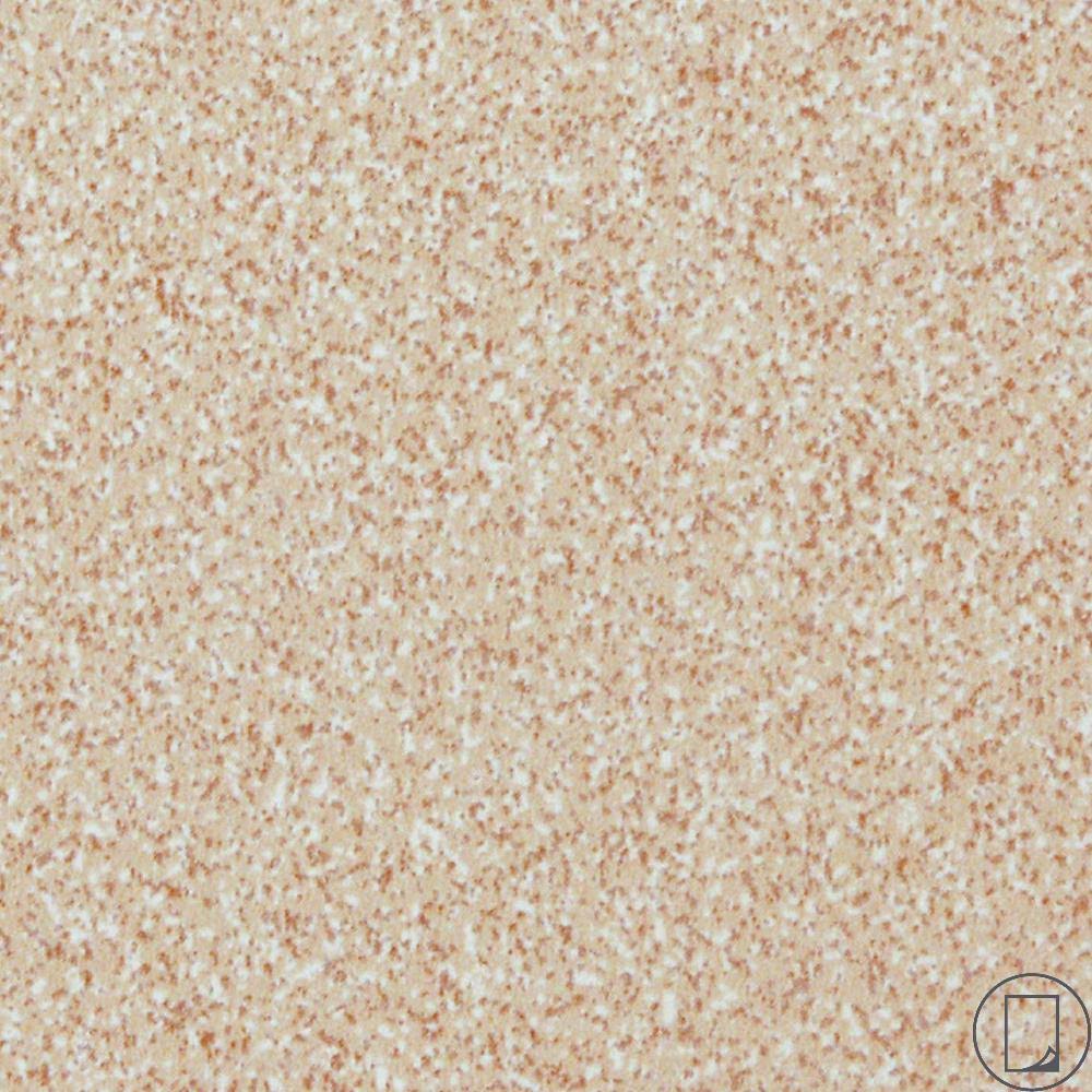 4 ft. x 10 ft. Laminate Sheet with Standard Matte Finish W2594