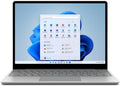 12.4" Touchscreen Laptop with 8GB RAM 128GB SSD U108