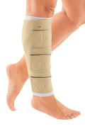 Lower Leg Reduction Kit Standard / Regular K21493