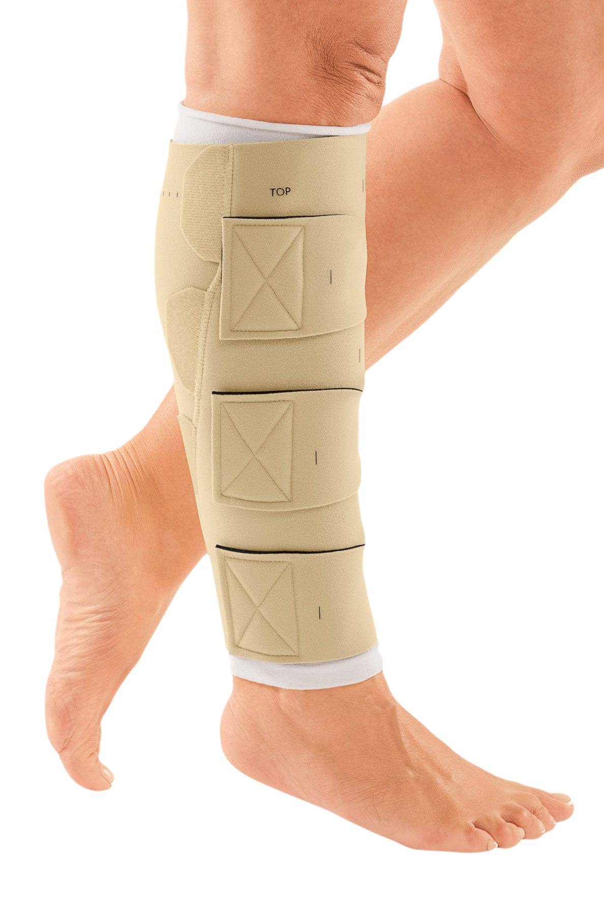 Lower Leg Reduction Kit Standard / Regular K21493