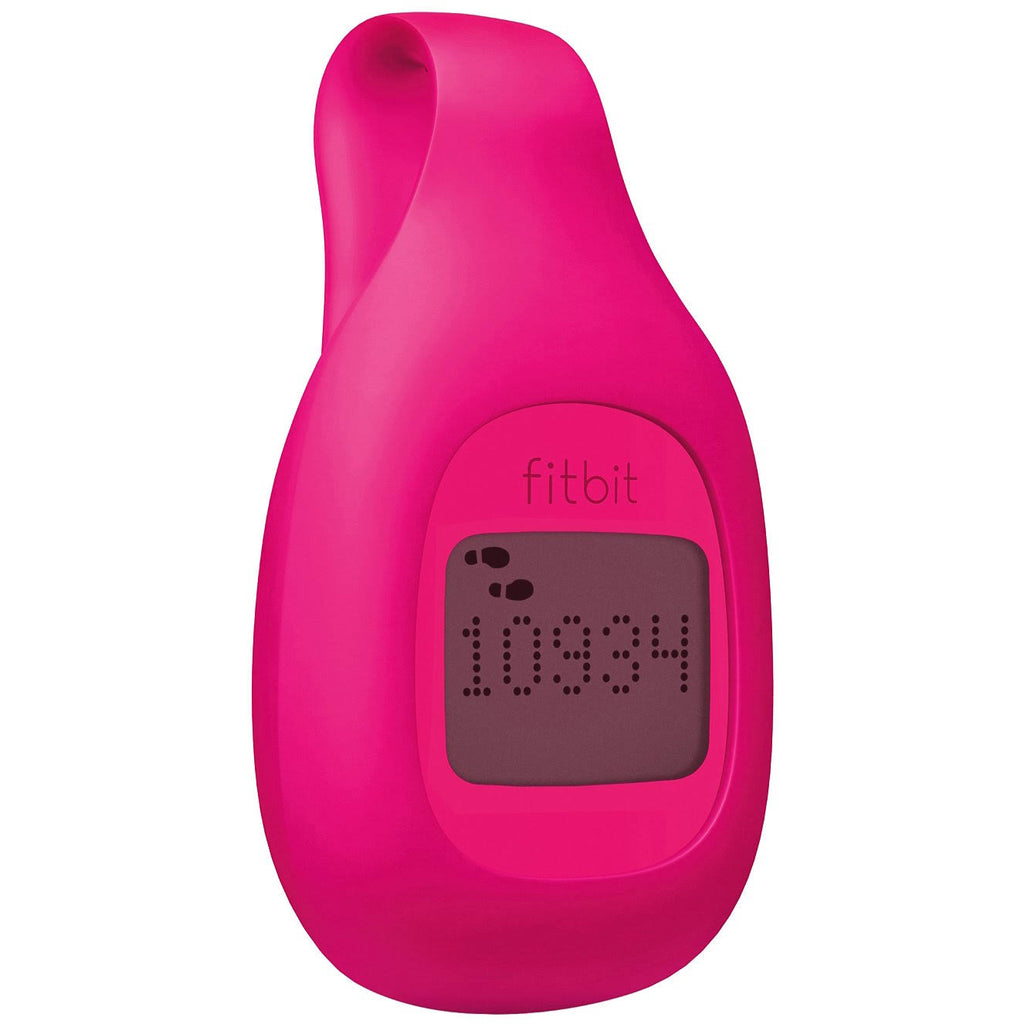 Wireless Activity Tracker K561