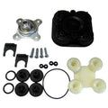 Water Pump Service Kit A1693
