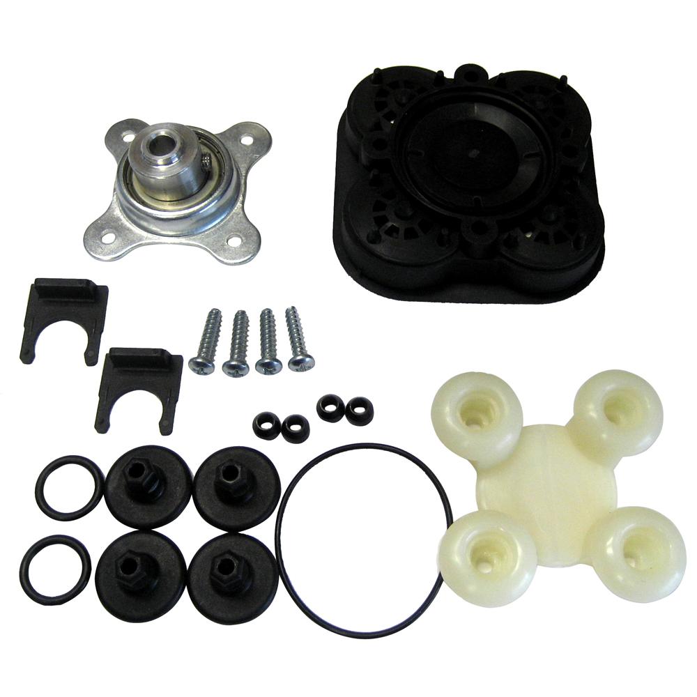 Water Pump Service Kit A1693