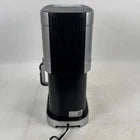 Ice cream machine S360410