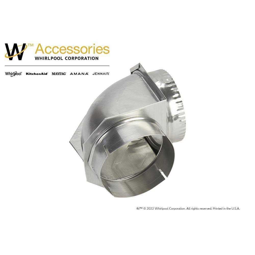 Elbow I39857