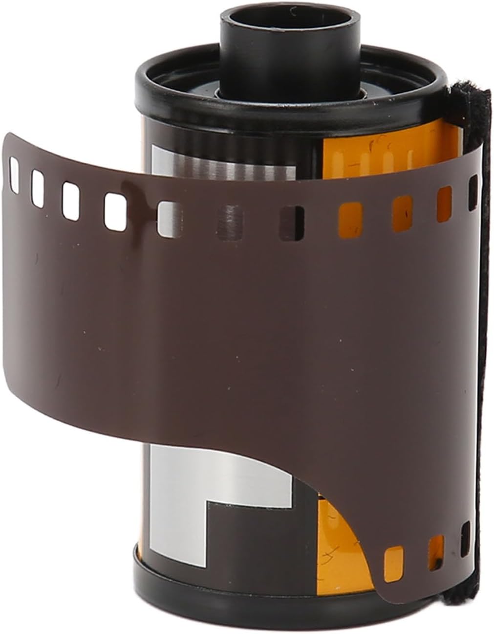 Color Negative Film ISO 200 24 Exposures 35mm Film A744