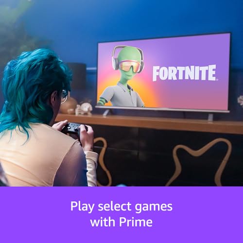Cloud gaming bundle L7860