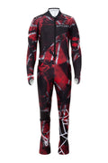 Boys Race Suit J69197