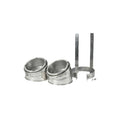30 Deg Elbow Kit P5110