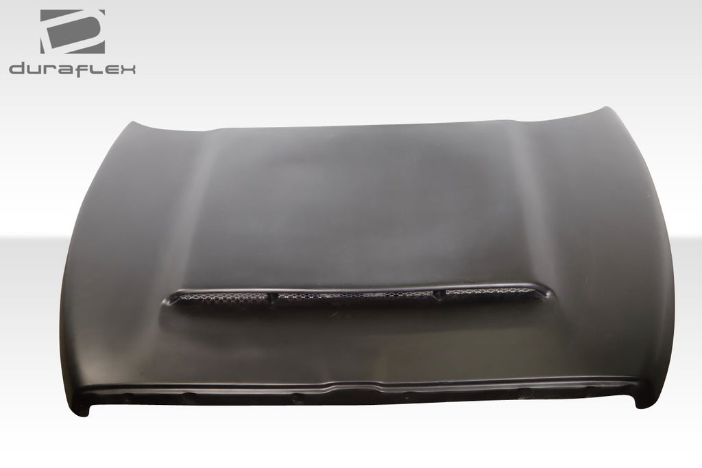 1994-2001 Dodge Ram Hood I8875