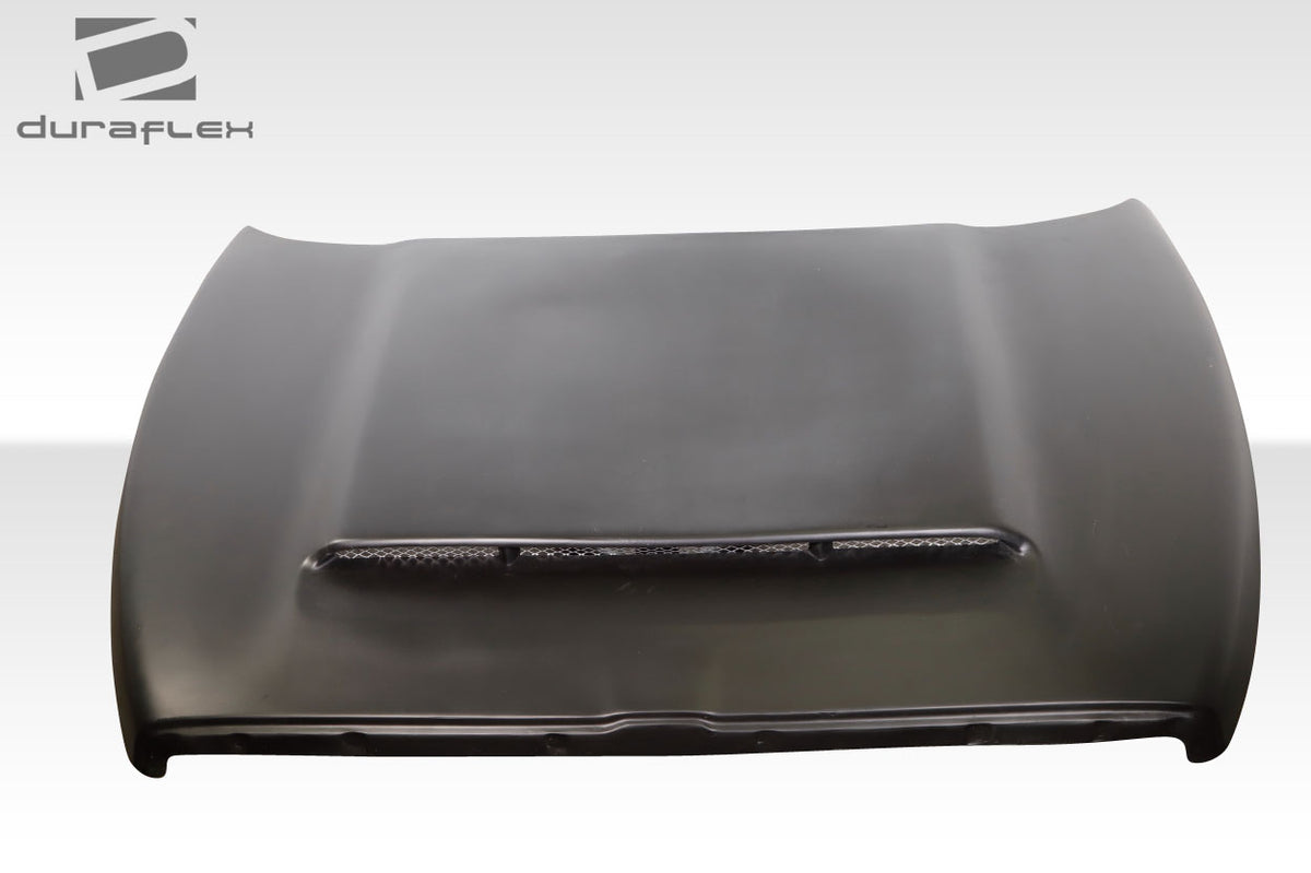 1994-2001 Dodge Ram Hood I8875