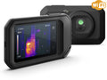 Compact Thermal Camera with Wi-Fi D883