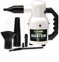DataVac Computer Cleaner / Computer Duster Electronic Dust Blower M765