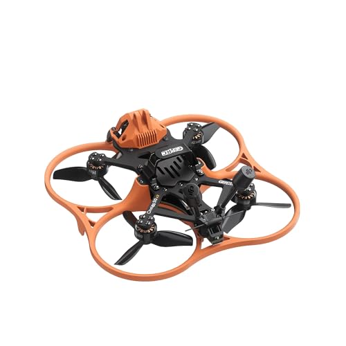 Cinelog30 FPV Drone Q623