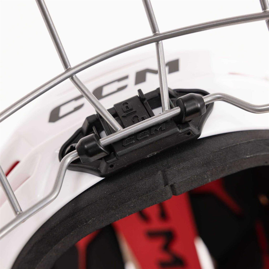 Hockey Helmet D346765