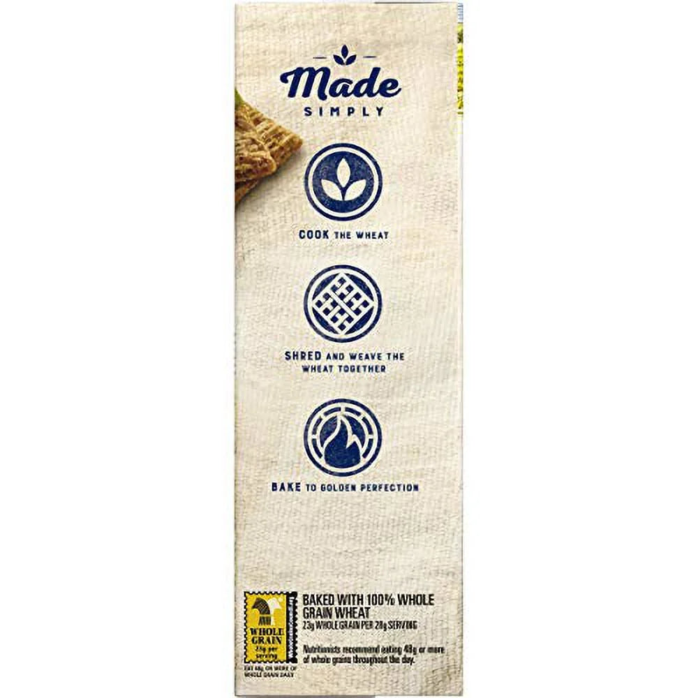 Fire Roasted Tomato & Olive Oil Whole Grain Wheat Crackers, 6 - 8.5 Oz Boxes H753