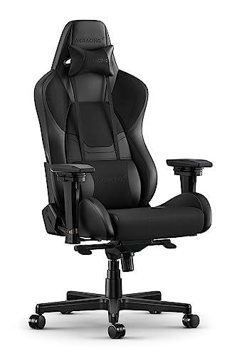 Gaming Chair M804