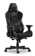 Gaming Chair M804