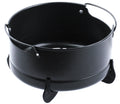 Foodi Cook & Crisp Basket for 6.5 Quart Unit N8623