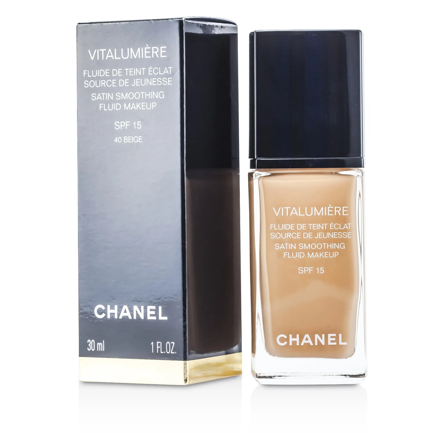30ml/1oz Makeup M8710