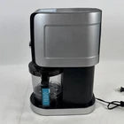 Ice cream machine S360410