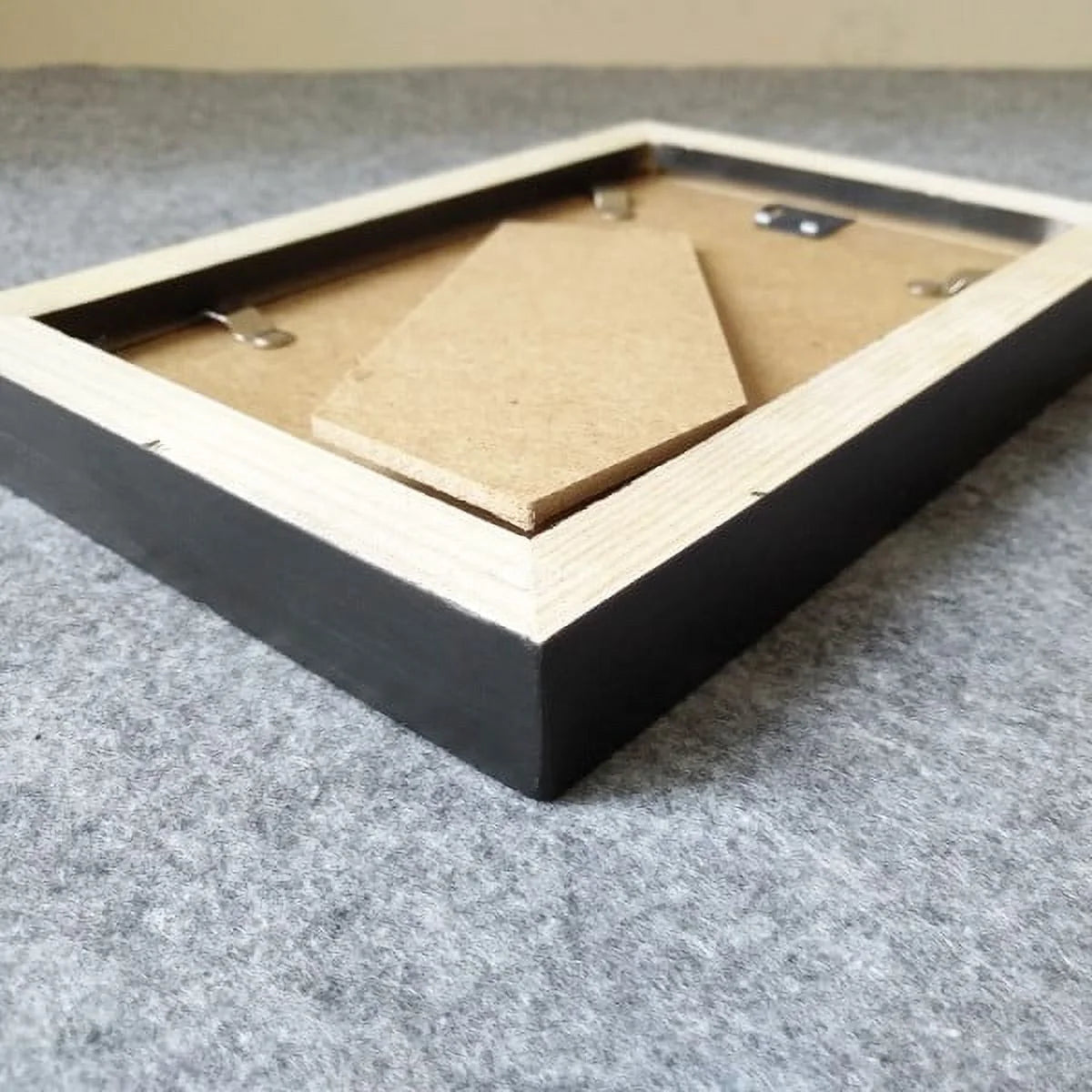 Desktop Photo Frame C842