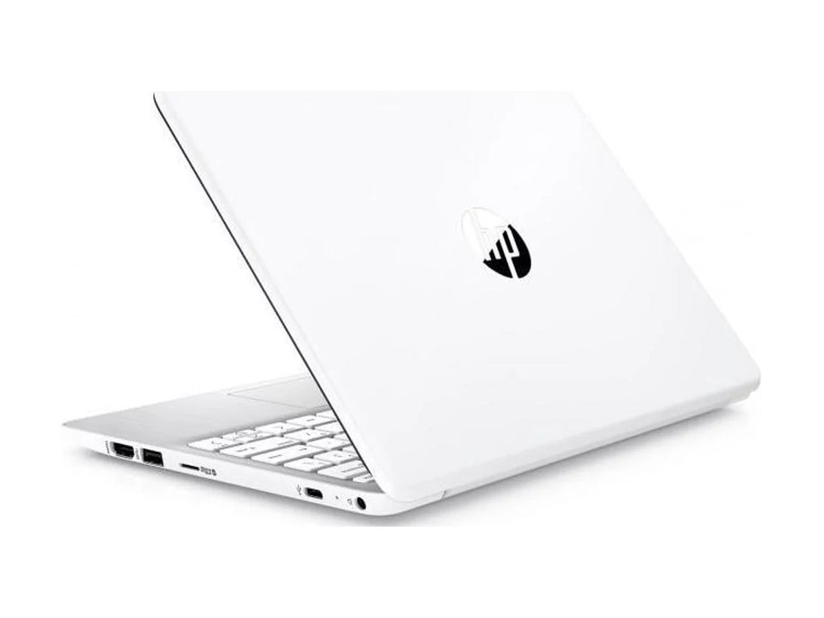 11.6" Laptop Intel Celeron N4020 4GB RAM 64GB eMMC Diamond White I1479