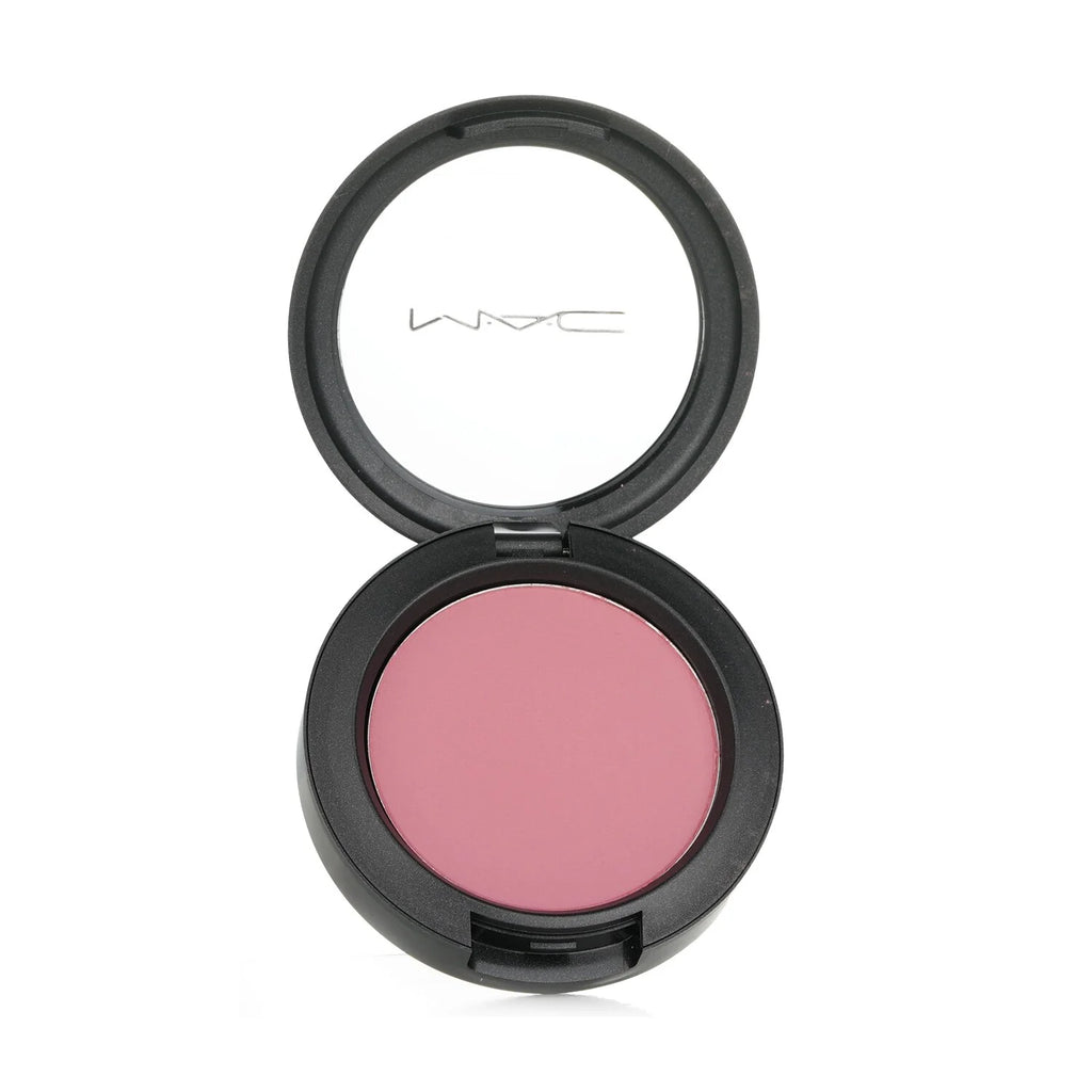 6g Blush X530247