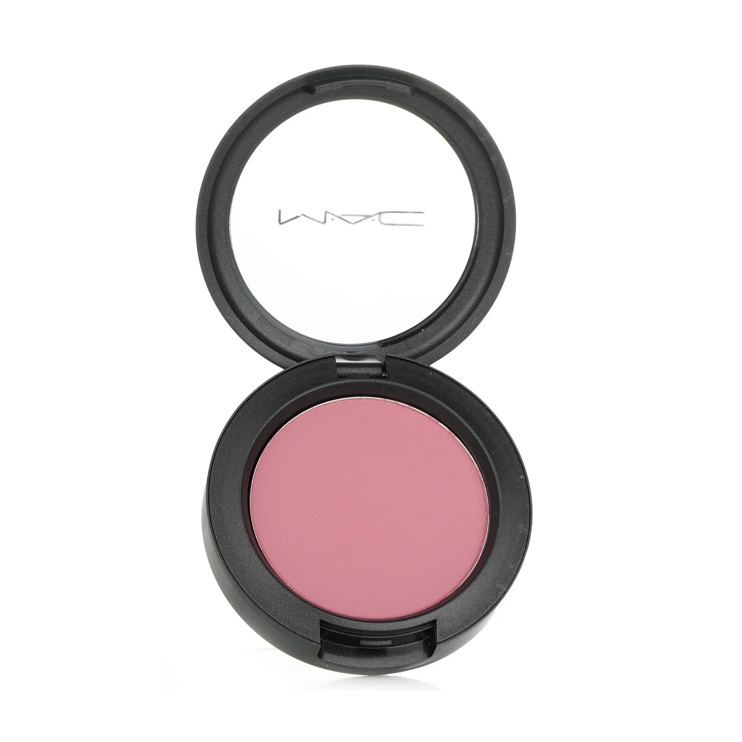 6g Blush X530247