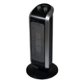 1500W Oscillating Tower Ceramic Heater S787