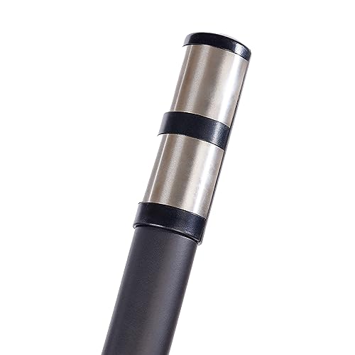 Elliptical Glider F46061